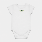 Body - Bambino - 78 - 83 | 1 anno
