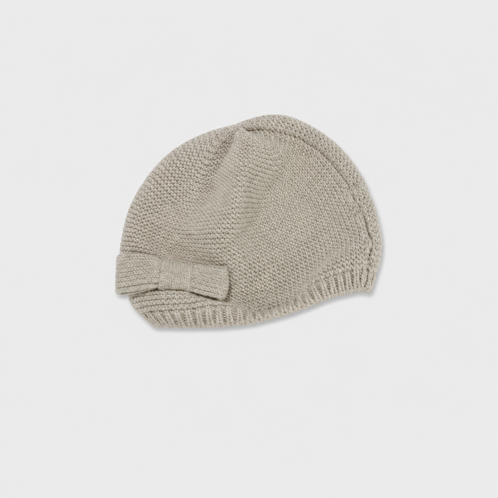 Cappellino - Bambina - 84 - 89 | 18 mesi