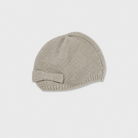 Cappellino - Bambina - 84 - 89 | 18 mesi