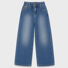 Jeans - Bambino - 102 - 107 | 4 anni