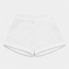 Pantaloncini corti - Bambina - 96 - 101 | 3 anni