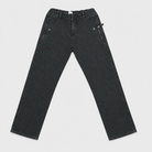 Pantaloni - Bambino - 114 - 119 | 6 anni