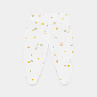 Pantaloni - Bambino - 60 - 65 | 3 mesi
