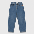 Jeans - Bambino - 126 - 131 | 8 anni