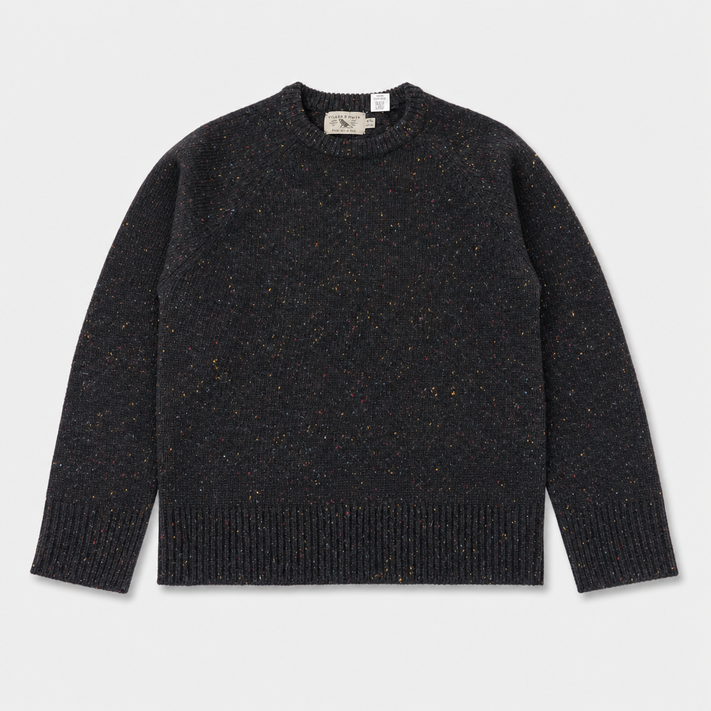 Maglione - Bambino - 138 - 143 | 10 anni