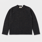 Maglione - Bambino - 138 - 143 | 10 anni