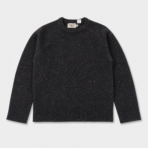 Maglione - Bambino - 138 - 143 | 10 anni