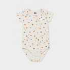 Body - Bambino - 50 - 59 < 3 mesi