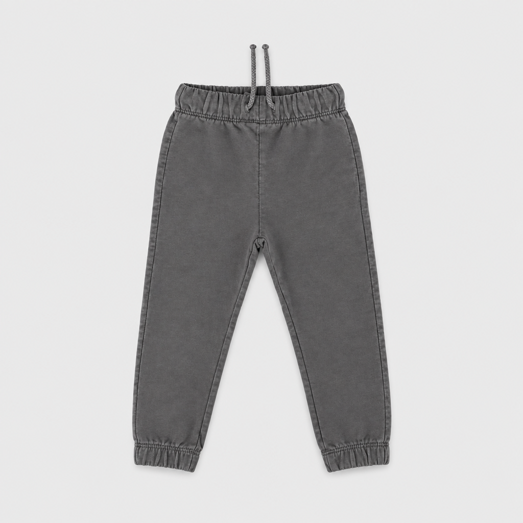 Pantaloni tuta - Bambino - 84 - 89 | 18 mesi