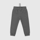Pantaloni tuta - Bambino - 84 - 89 | 18 mesi