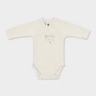 Body - Bambino - 50 - 59 < 3 mesi