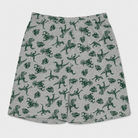 Pantaloncini corti - Bambino - 120 - 125 | 7 anni