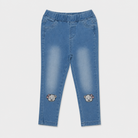 Jeans - Bambina - 90 - 95 | 2 anni