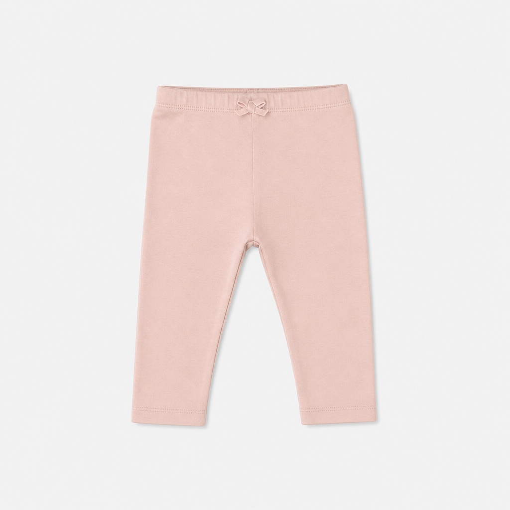 Leggins - Bambina - 66 - 71 | 6 mesi