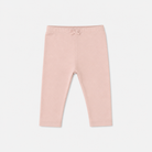 Leggins - Bambina - 66 - 71 | 6 mesi