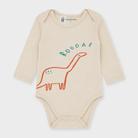 Body - Bambino - 72 - 77 | 9 mesi
