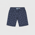 Pantaloncini corti - Bambina - 84 - 89 | 18 mesi