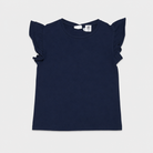 Maglietta maniche corte - Bambina - 114 - 119 | 6 anni