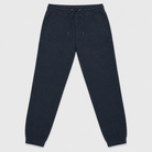 Pantaloni tuta - Bambino - 158 - 163 | 13 anni