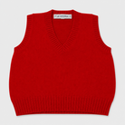Gilet - Bambino - 84 - 89 | 18 mesi