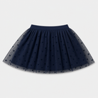Gonna - Bambina - 90 - 95 | 2 anni
