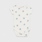 Body - Bambino - 50 - 59 < 3 mesi