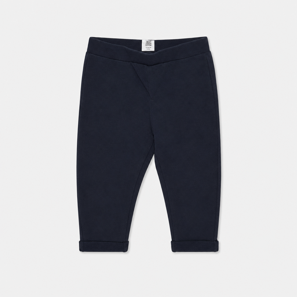 Leggins - Bambina - 78 - 83 | 1 anno