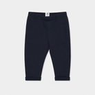 Leggins - Bambina - 78 - 83 | 1 anno