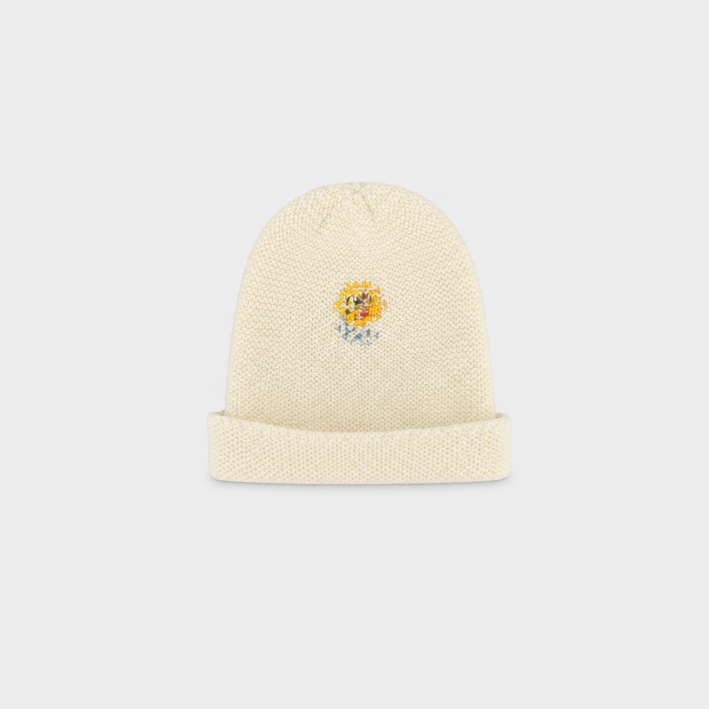 Cappellino - Bambino - 126 - 131 | 8 anni