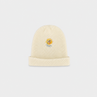 Cappellino - Bambino - 126 - 131 | 8 anni
