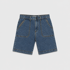 Pantaloncini corti - Bambino - 114 - 119 | 6 anni