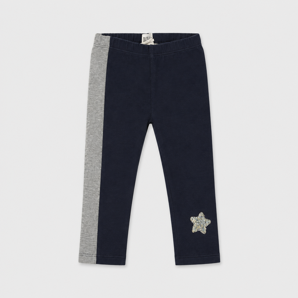 Leggins - Bambina - 66 - 71 | 6 mesi