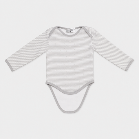 Body - Bambino - 84 - 89 | 18 mesi