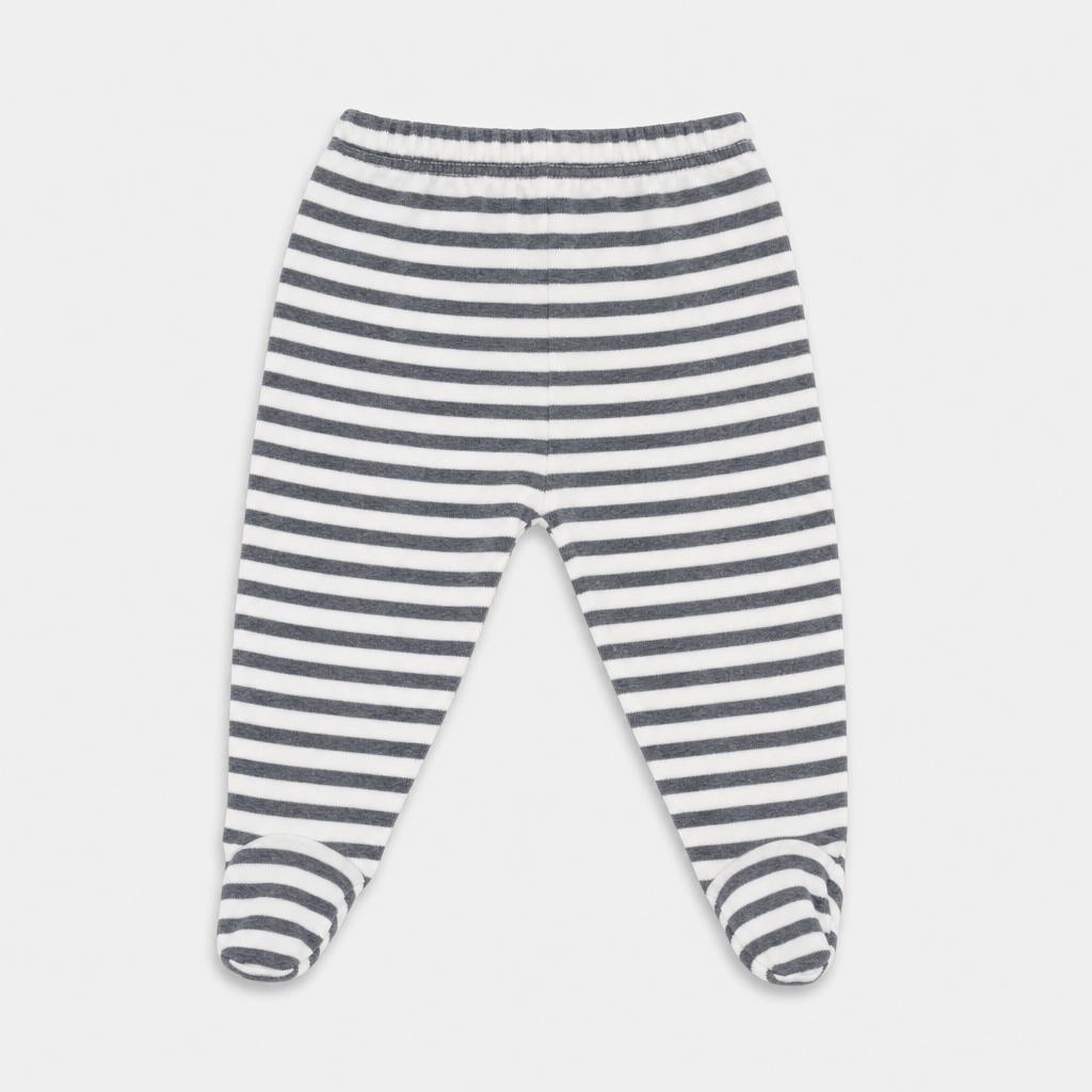 Pantaloni - Bambino - 66 - 71 | 6 mesi