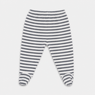 Pantaloni - Bambino - 66 - 71 | 6 mesi