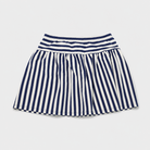 Gonna - Bambina - 114 - 119 | 6 anni