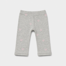 Pantaloni tuta - Bambina - 66 - 71 | 6 mesi