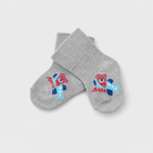 Calzini - Bambino - 50 - 59 < 3 mesi