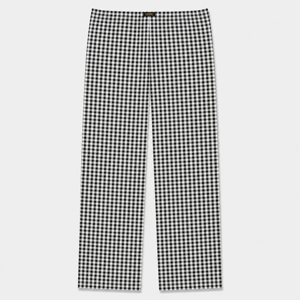 Pantaloni - Bambina - 164 - 169 | 14 anni