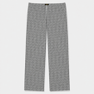 Pantaloni - Bambina - 164 - 169 | 14 anni