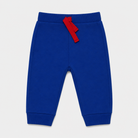 Pantaloni tuta - Bambino - 60 - 65 | 3 mesi