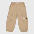 Pantaloni - Bambino - 96 - 101 | 3 anni