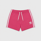 Pantaloncini corti - Bambina - 66 - 71 | 6 mesi