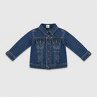 Giacca primavera - Bambino - 66 - 71 | 6 mesi