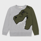 Maglioncino - Bambino - 96 - 101 | 3 anni
