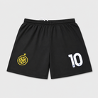 Pantaloncini corti - Bambino - 120 - 125 | 7 anni