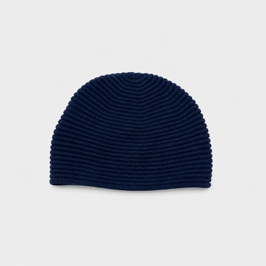 Cappellino - Bambino - 50 - 59 < 3 mesi