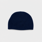 Cappellino - Bambino - 50 - 59 < 3 mesi