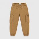 Pantaloni tuta - Bambino - 84 - 89 | 18 mesi
