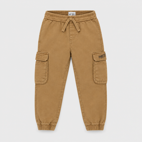 Pantaloni tuta - Bambino - 84 - 89 | 18 mesi